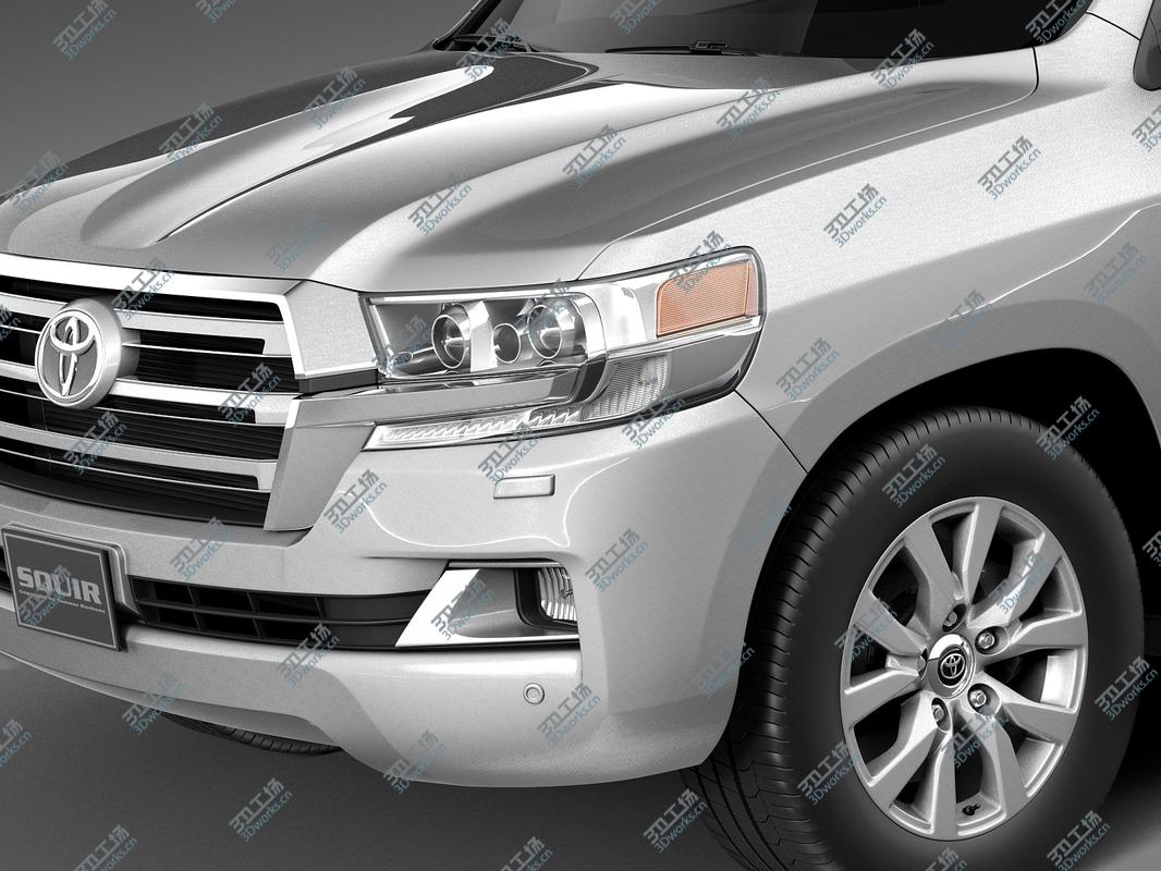 images/goods_img/202105073/Toyota Land Cruiser 2016/4.jpg